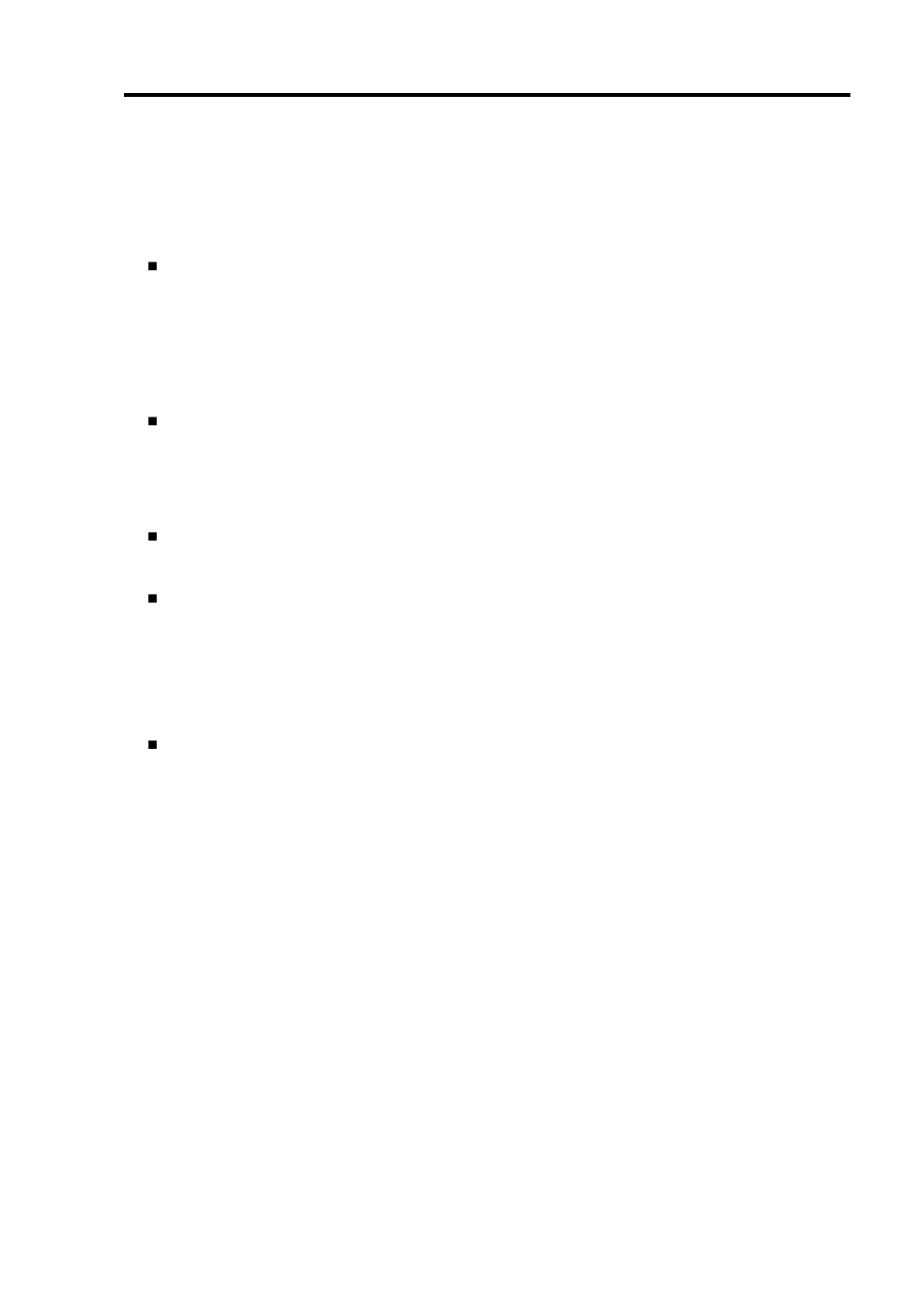 Anti-static measures | NEC EXPRESS 320Lb-R User Manual | Page 241 / 296