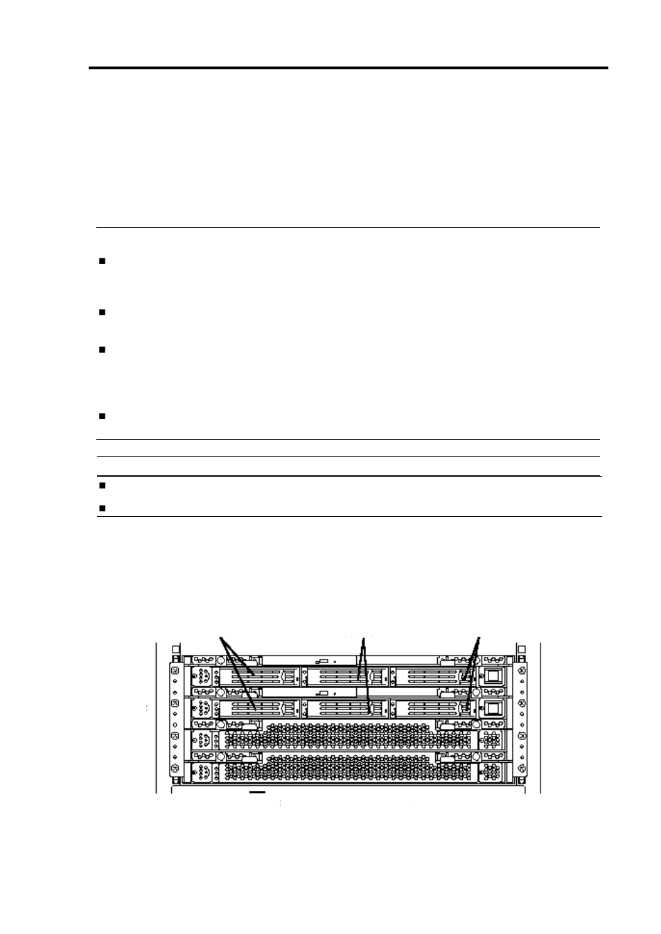 Inch hard disk drive | NEC EXPRESS 320Lb-R User Manual | Page 243 / 296