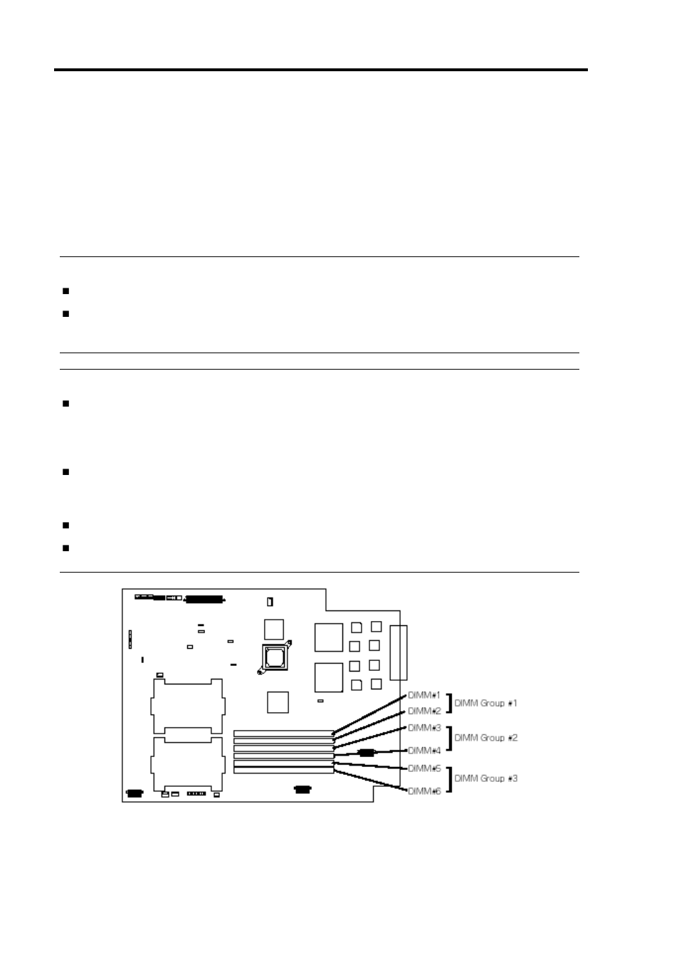 Dimm | NEC EXPRESS 320Lb-R User Manual | Page 256 / 296