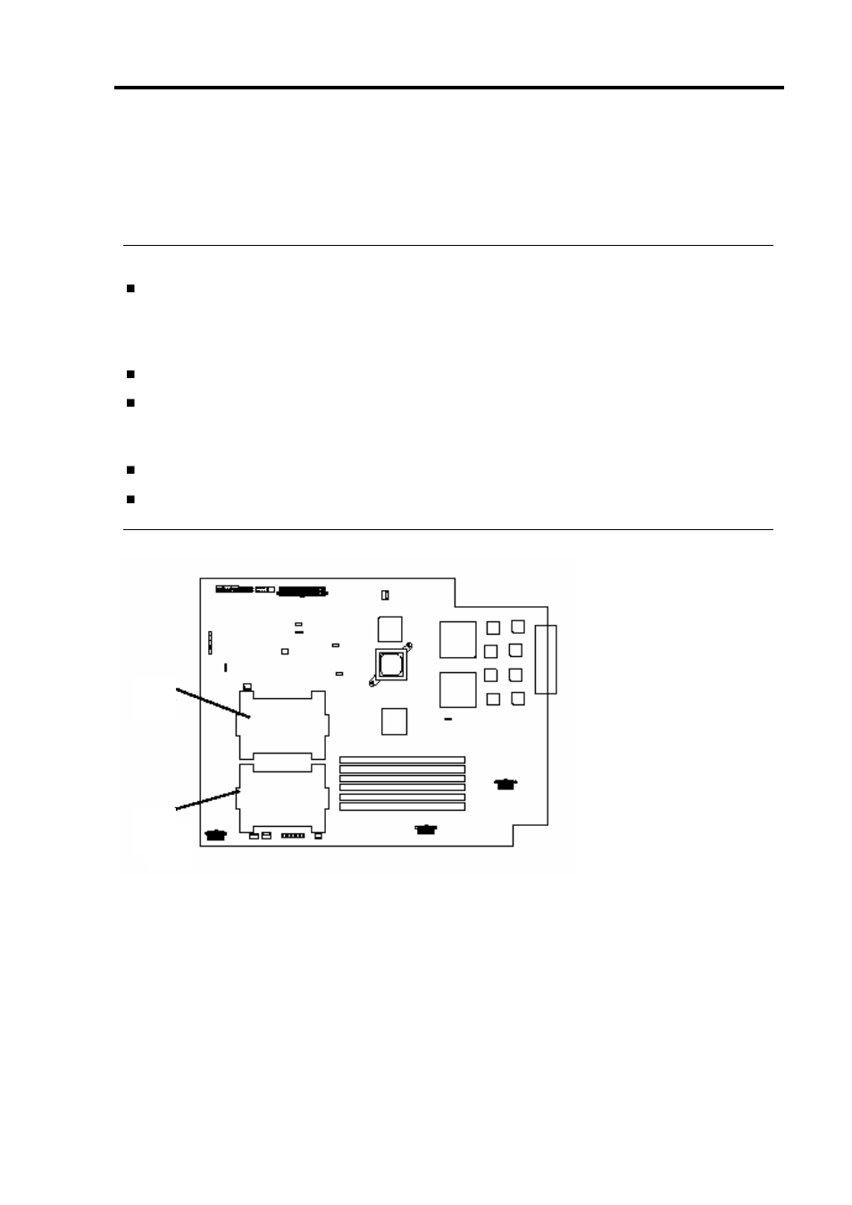 Processor (cpu) | NEC EXPRESS 320Lb-R User Manual | Page 261 / 296