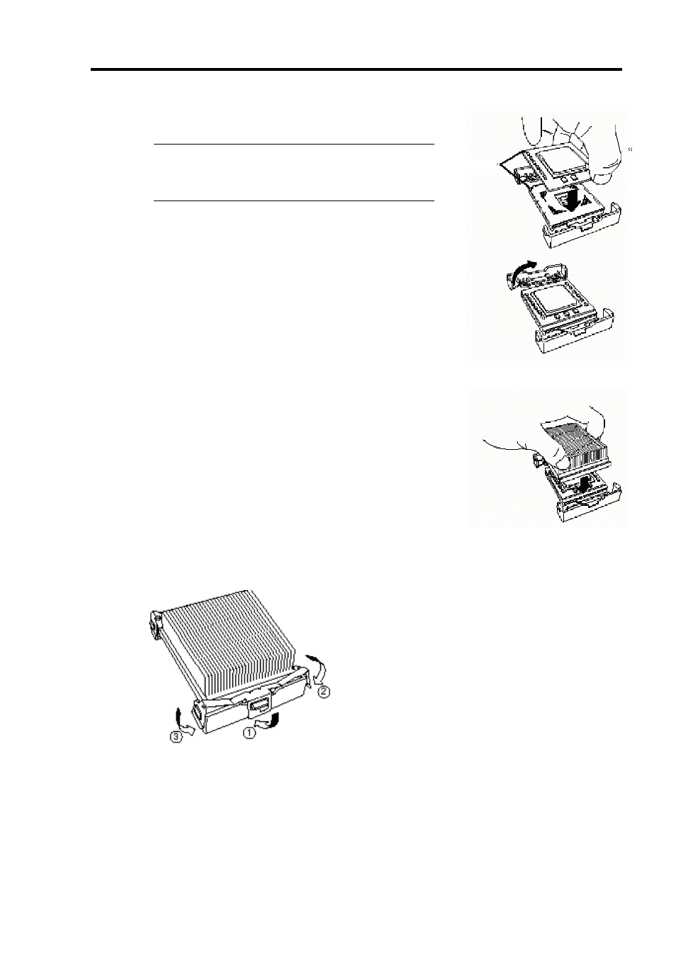 NEC EXPRESS 320Lb-R User Manual | Page 263 / 296