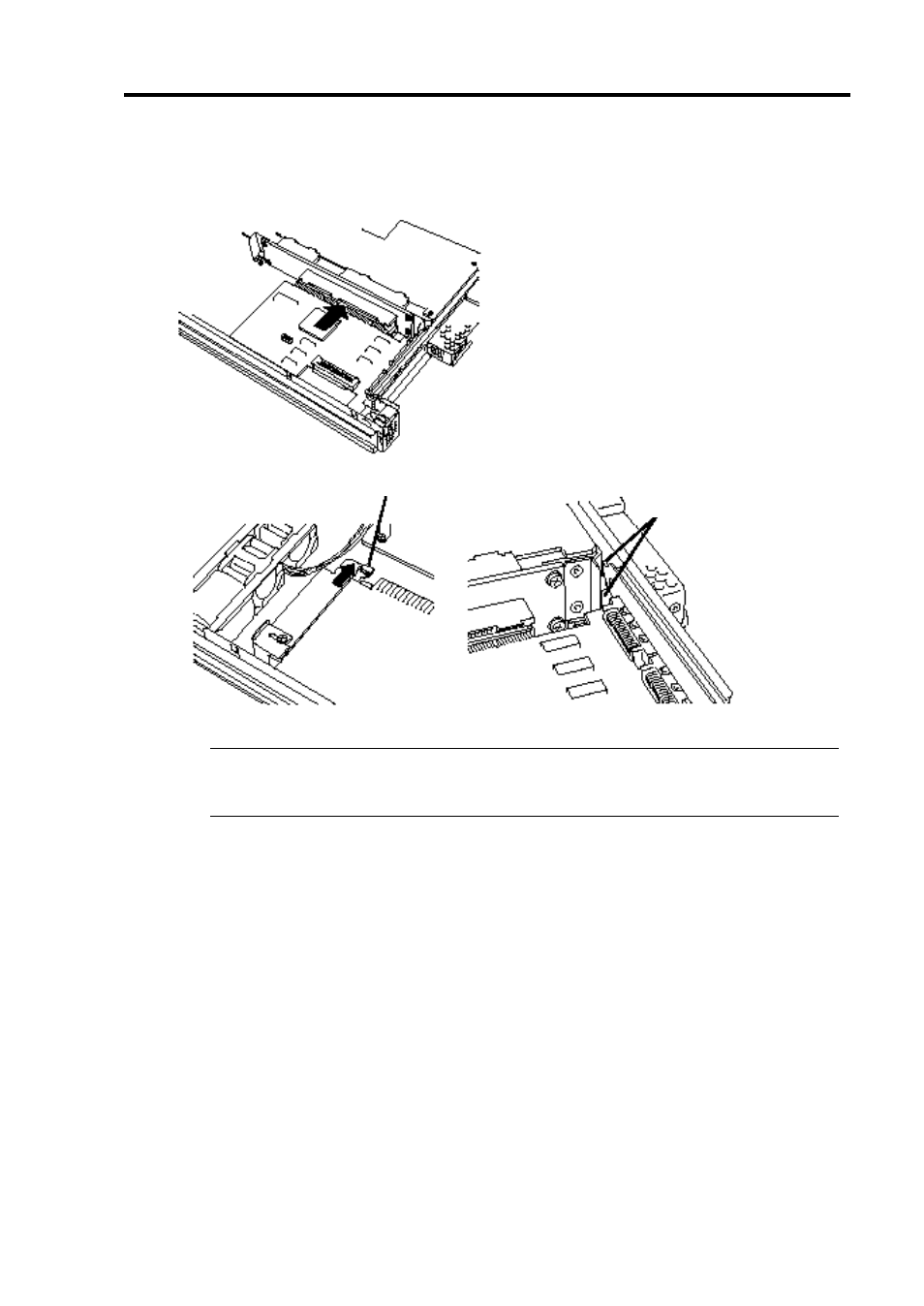 NEC EXPRESS 320Lb-R User Manual | Page 275 / 296