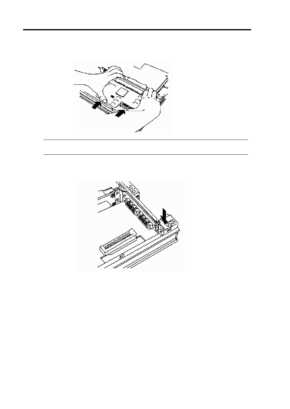 NEC EXPRESS 320Lb-R User Manual | Page 276 / 296