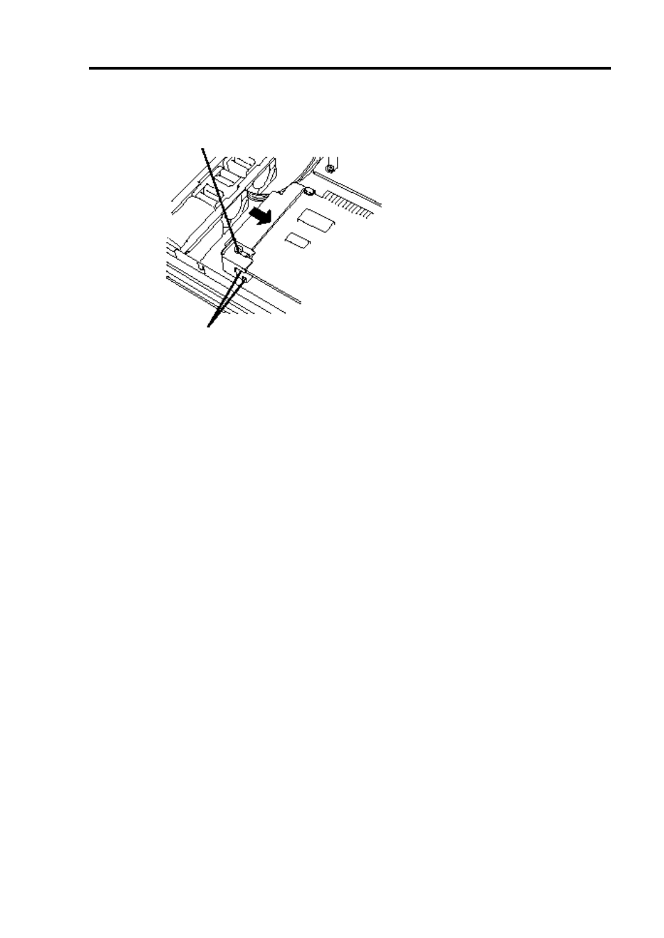 NEC EXPRESS 320Lb-R User Manual | Page 277 / 296