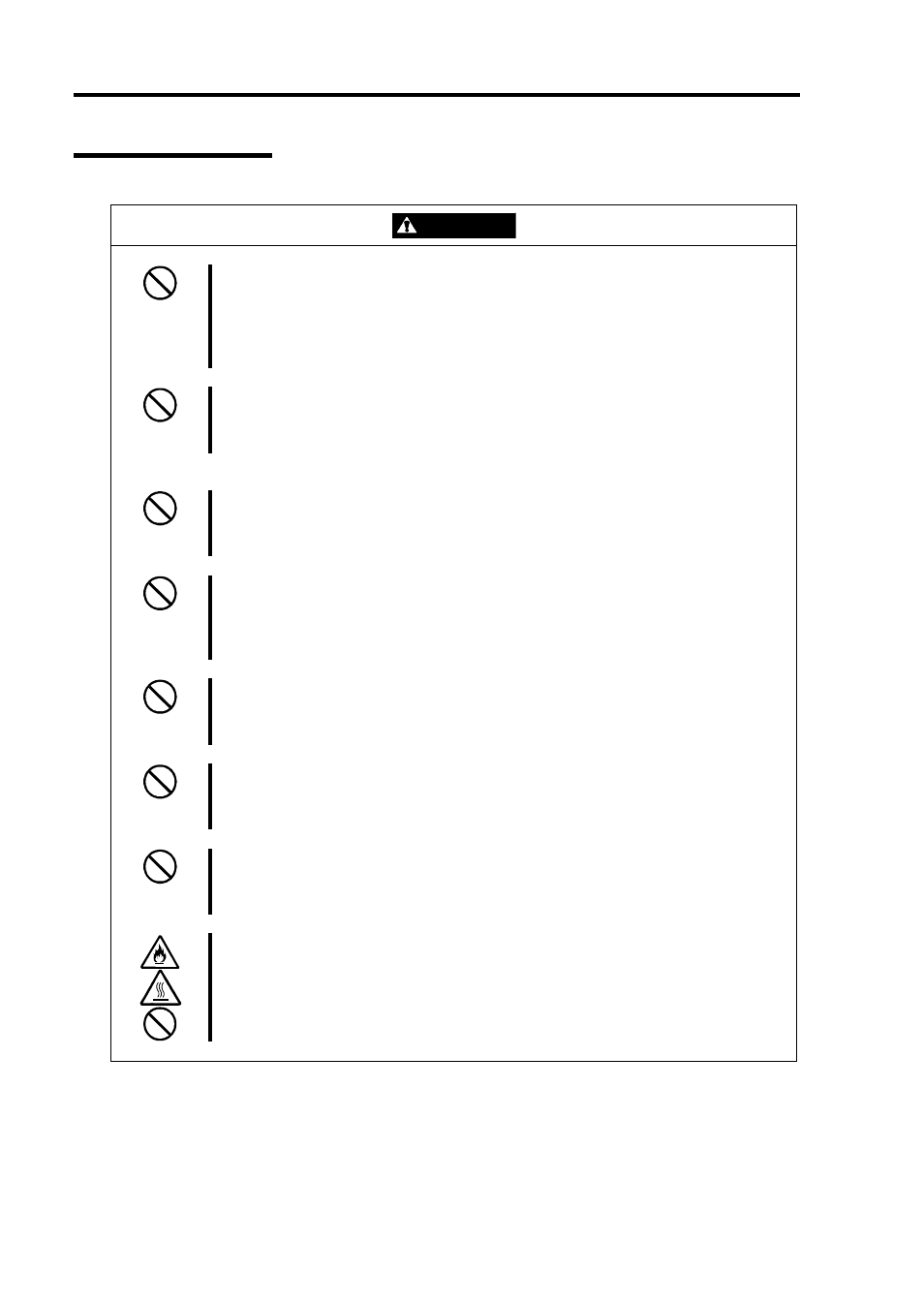 Rack-mount model | NEC EXPRESS 320Lb-R User Manual | Page 28 / 296