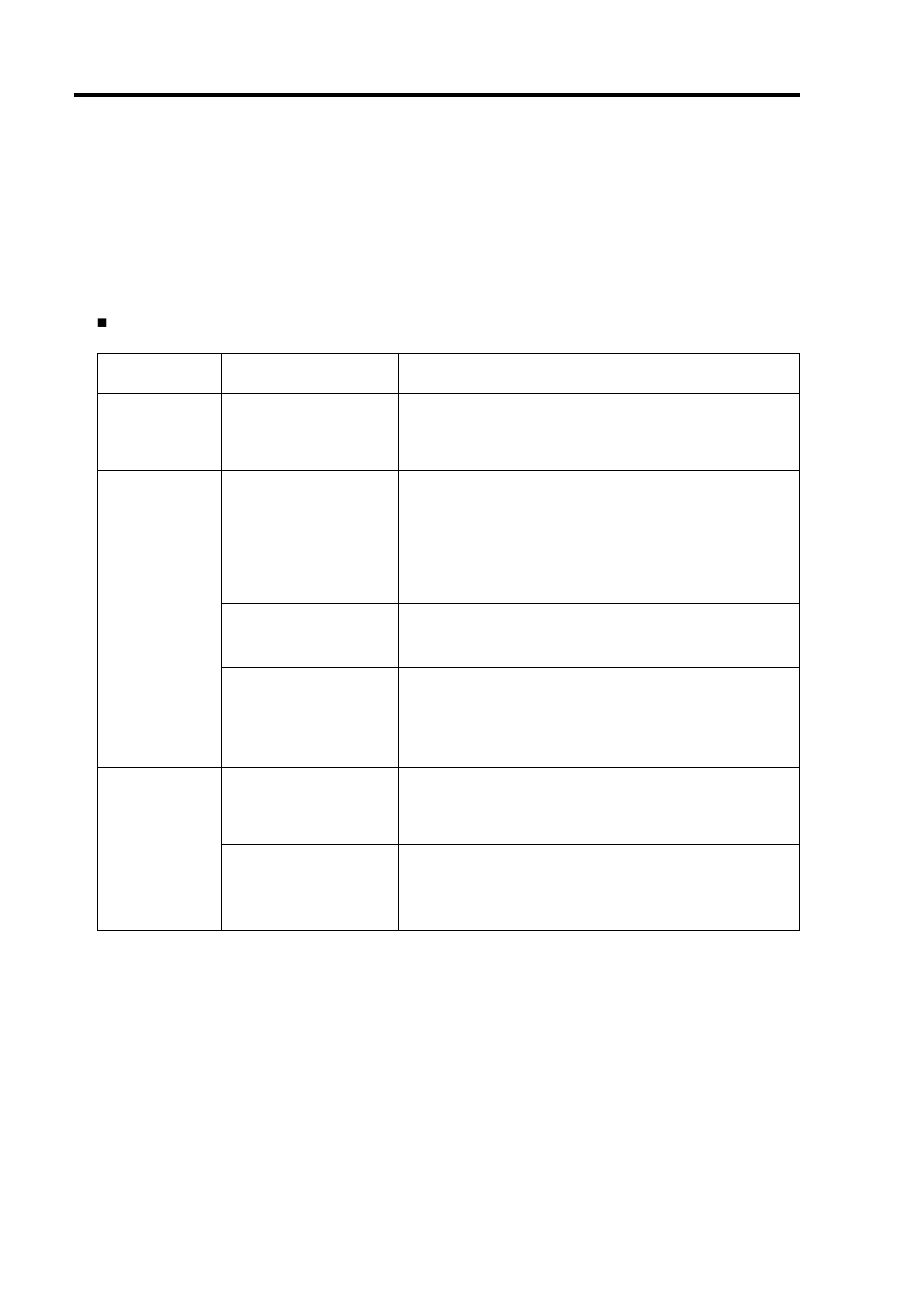 NEC EXPRESS 320Lb-R User Manual | Page 282 / 296