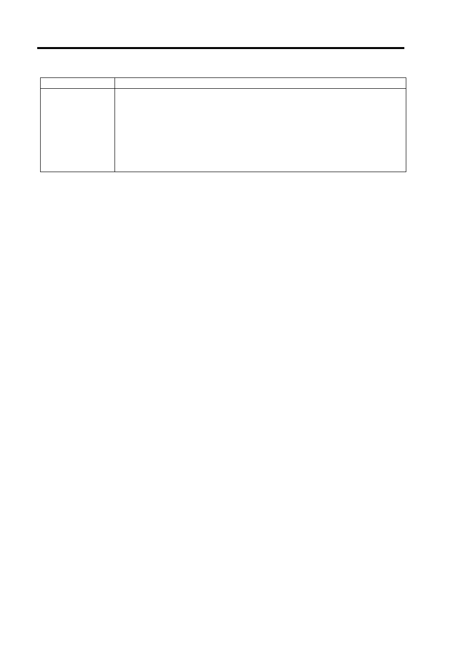 NEC EXPRESS 320Lb-R User Manual | Page 296 / 296