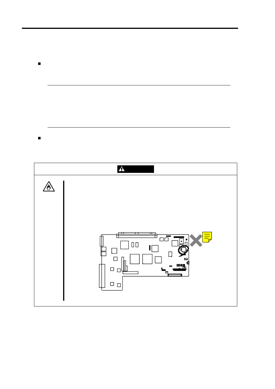 Disposal of equipment and consumables | NEC EXPRESS 320Lb-R User Manual | Page 32 / 296