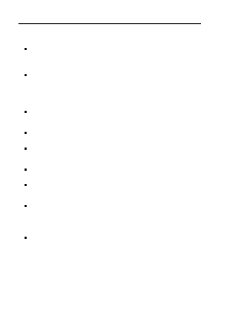 NEC EXPRESS 320Lb-R User Manual | Page 38 / 296