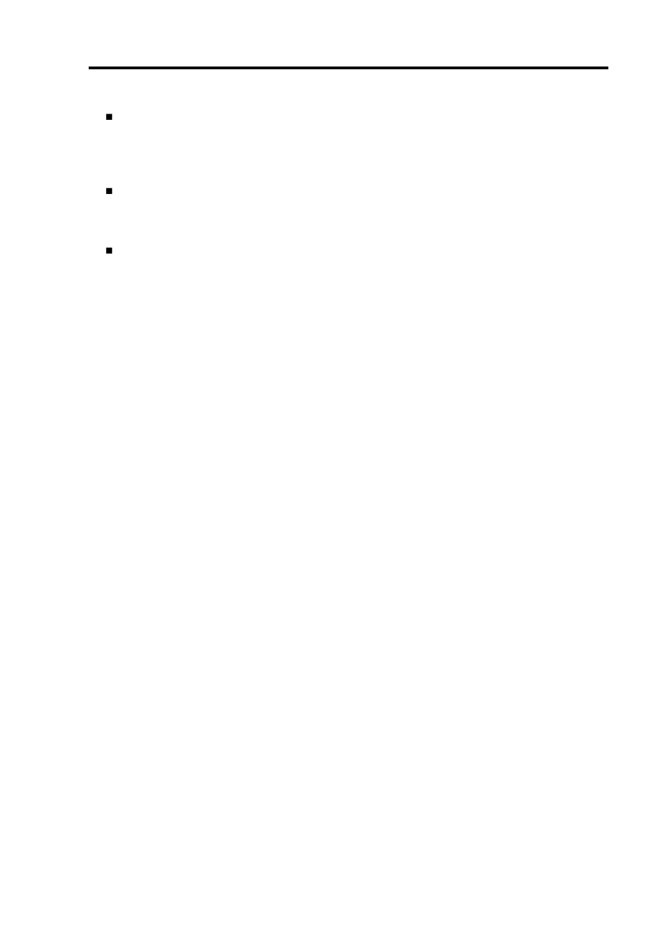 NEC EXPRESS 320Lb-R User Manual | Page 39 / 296