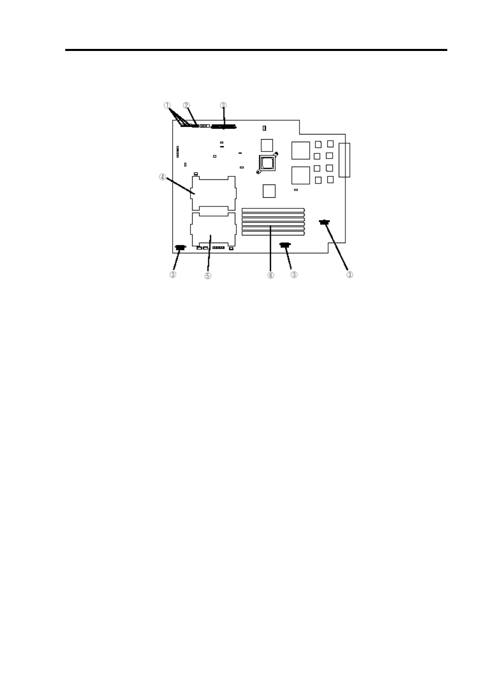 NEC EXPRESS 320Lb-R User Manual | Page 47 / 296