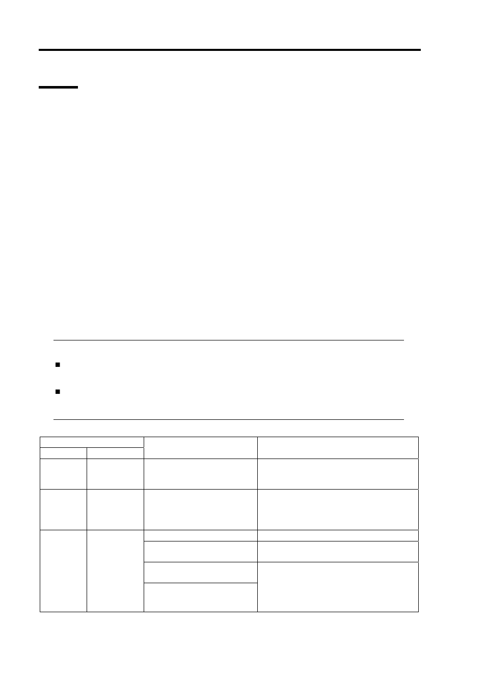 Leds, Power led, Bmc status led | NEC EXPRESS 320Lb-R User Manual | Page 50 / 296