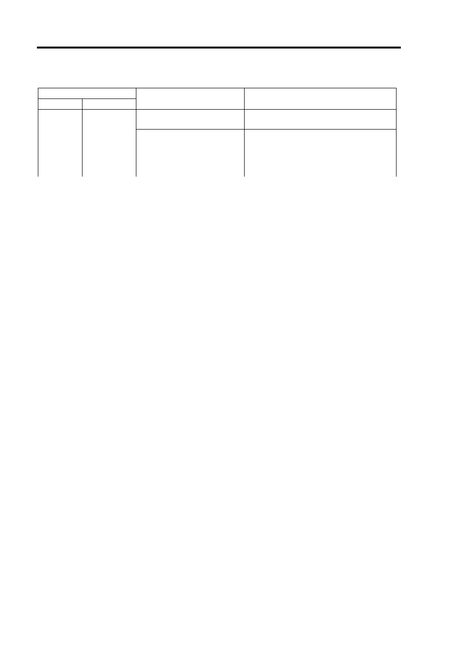 NEC EXPRESS 320Lb-R User Manual | Page 52 / 296