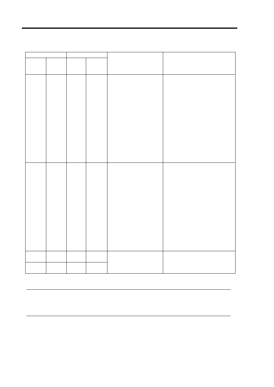 Tips | NEC EXPRESS 320Lb-R User Manual | Page 54 / 296