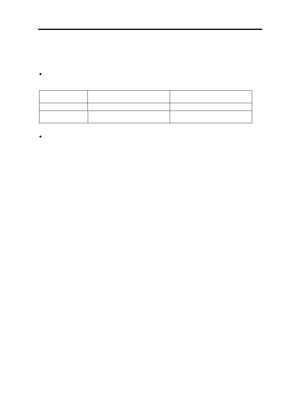 Lan connector leds | NEC EXPRESS 320Lb-R User Manual | Page 61 / 296