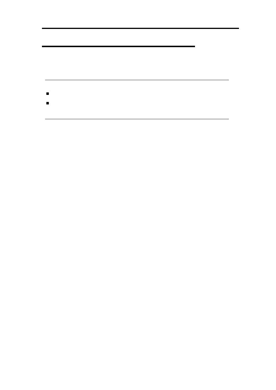 Restoring redundant configuration manually | NEC EXPRESS 320Lb-R User Manual | Page 78 / 296