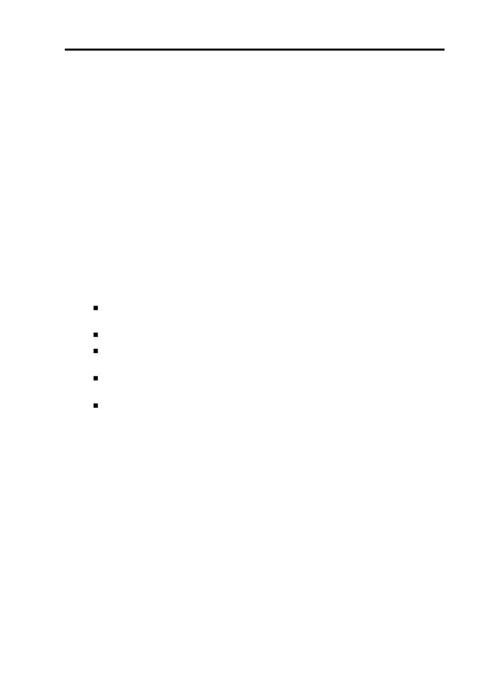 Additional symbols, Accessories | NEC EXPRESS 320Lb-R User Manual | Page 9 / 296