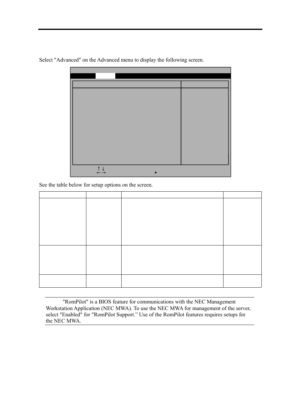 Tips | NEC EXPRESS 320Lb-R User Manual | Page 93 / 296