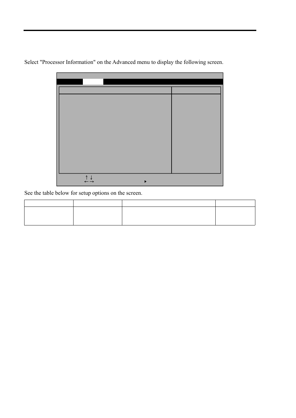 NEC EXPRESS 320Lb-R User Manual | Page 94 / 296