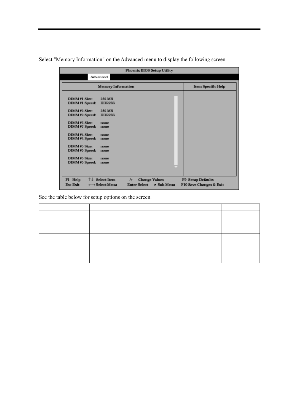 NEC EXPRESS 320Lb-R User Manual | Page 95 / 296