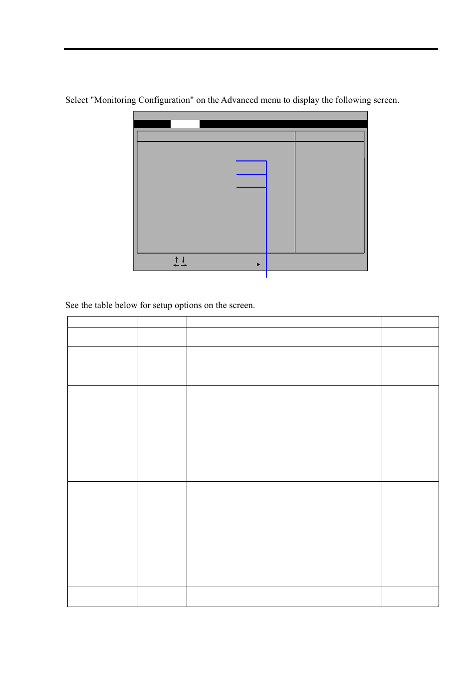 NEC EXPRESS 320Lb-R User Manual | Page 97 / 296