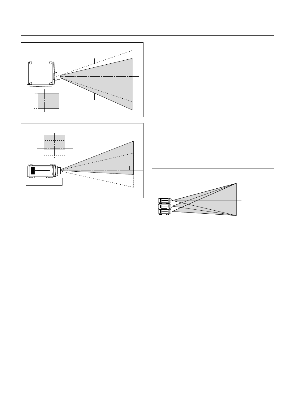 NEC XT5000 User Manual | Page 19 / 46