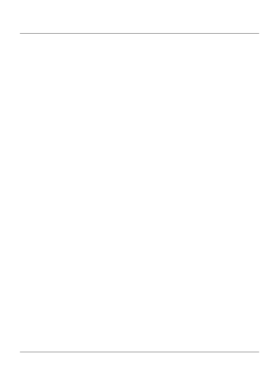 Introduction | NEC XT5000 User Manual | Page 7 / 46