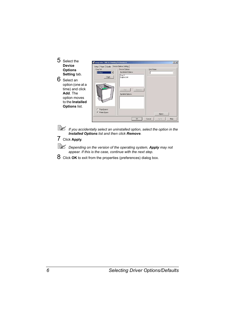 NEC 2300 DL User Manual | Page 14 / 172