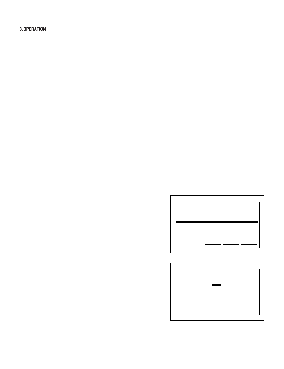 NEC XL-6500G User Manual | Page 46 / 82