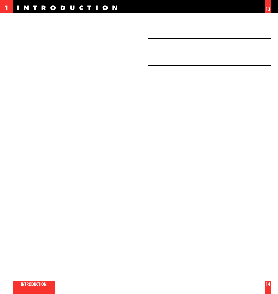 NEC MultiSync LT 80 User Manual | Page 8 / 45