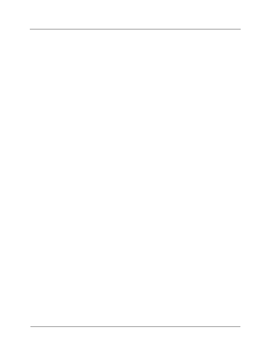 NEC A1160 User Manual | Page 10 / 62