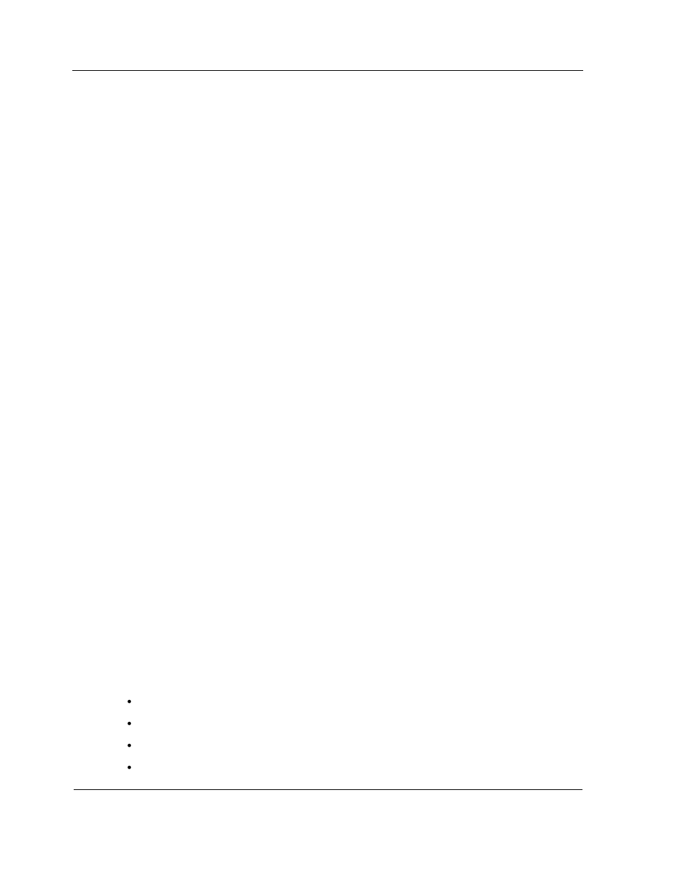 Operating systems | NEC A1160 User Manual | Page 16 / 62
