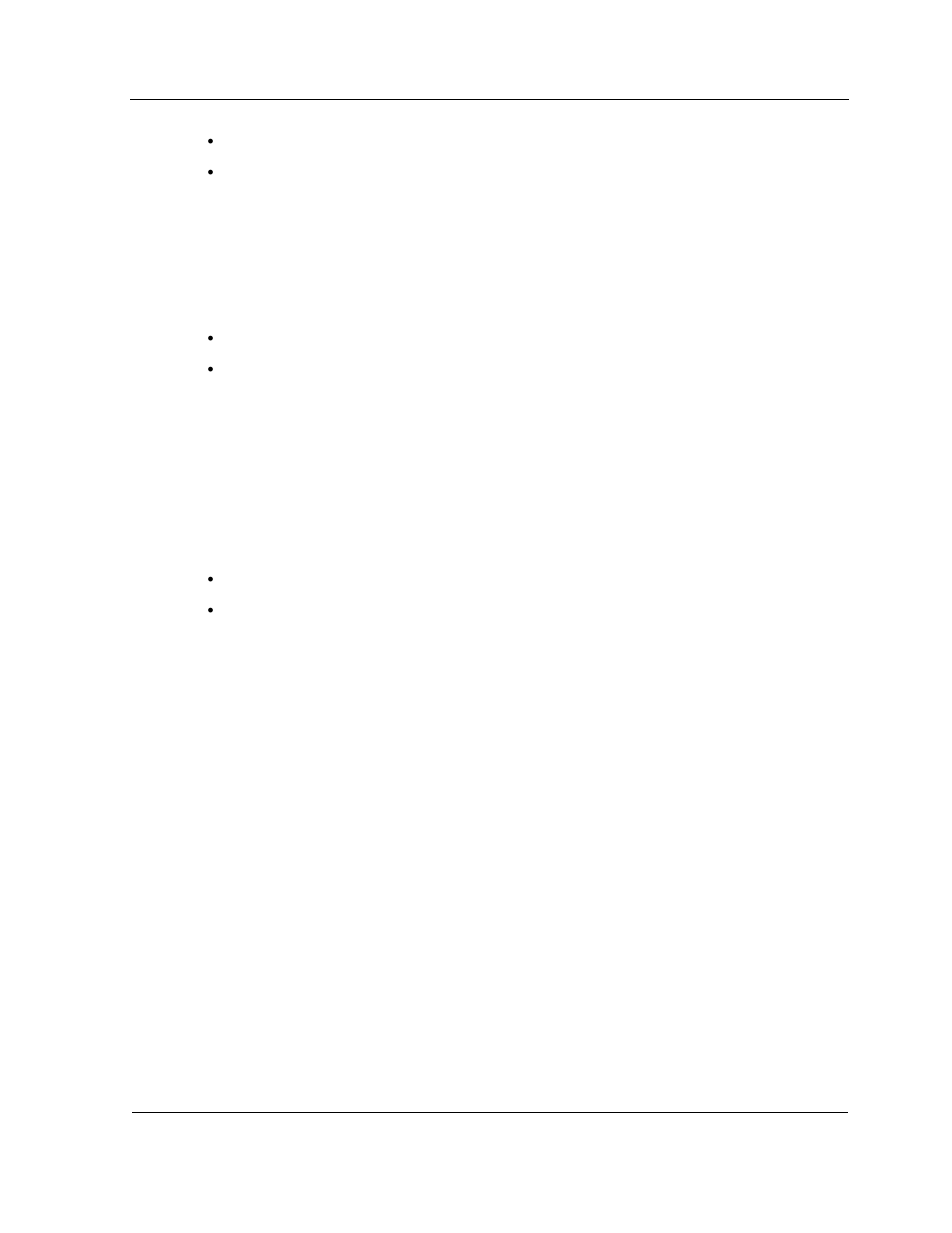 Virtual machine monitors | NEC A1160 User Manual | Page 17 / 62