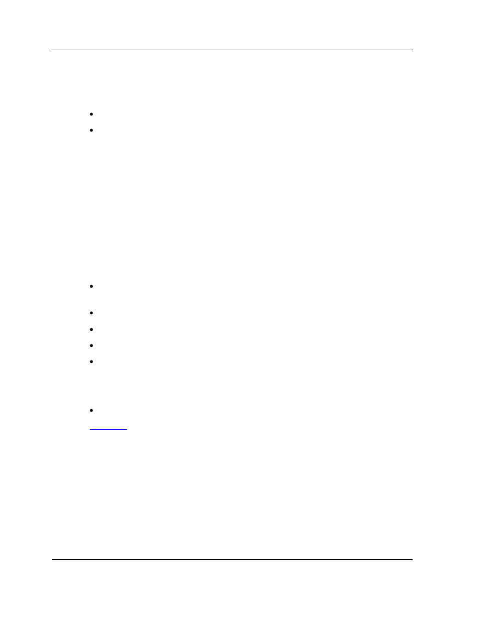 NEC A1160 User Manual | Page 22 / 62
