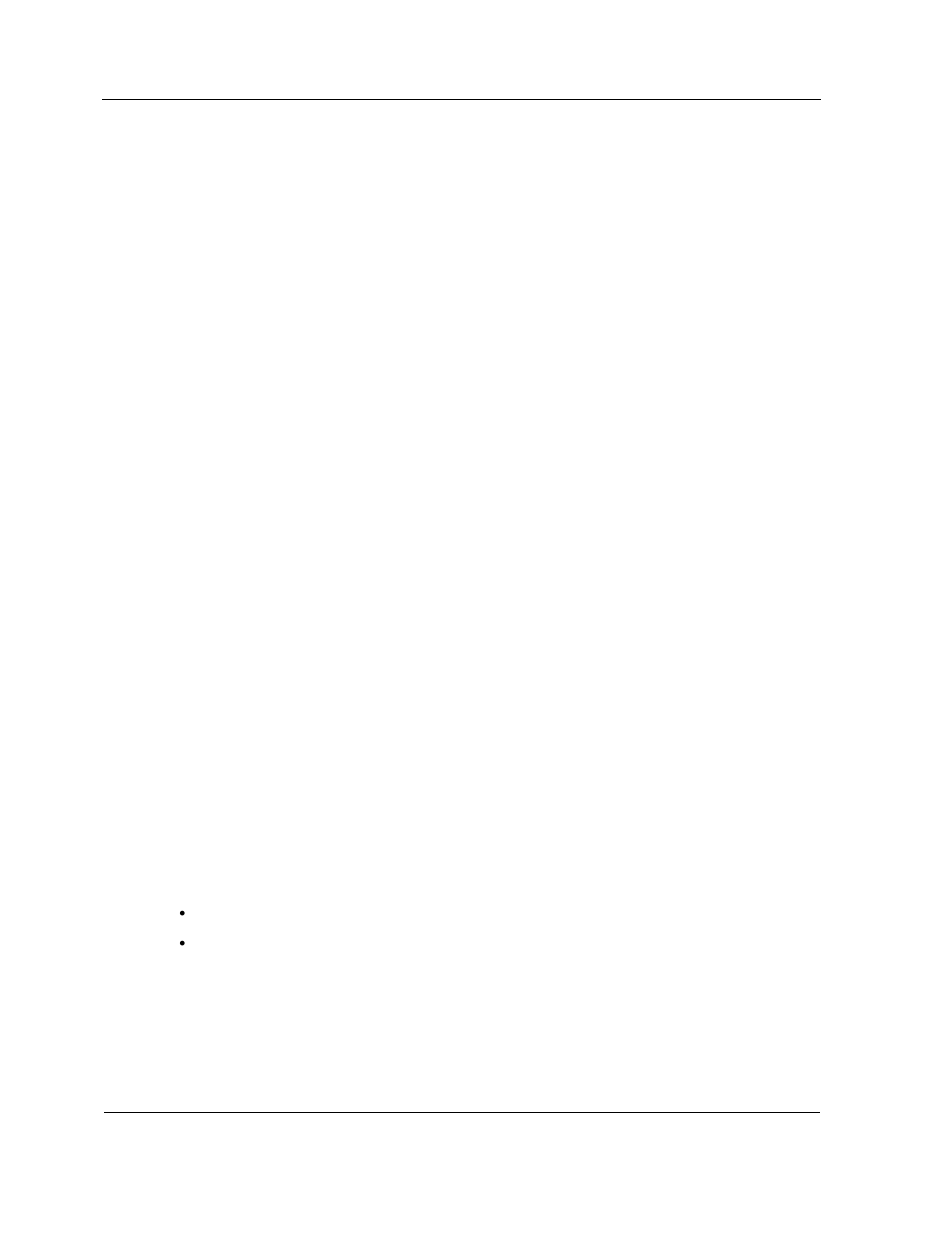I/o subsystem | NEC A1160 User Manual | Page 26 / 62