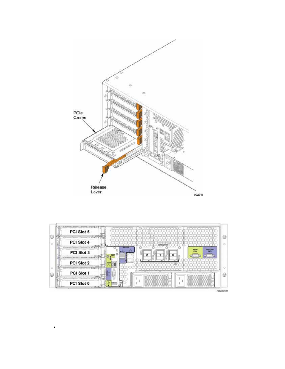 NEC A1160 User Manual | Page 28 / 62