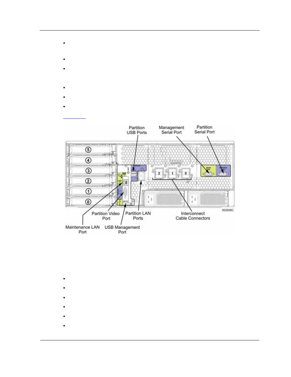 NEC A1160 User Manual | Page 29 / 62