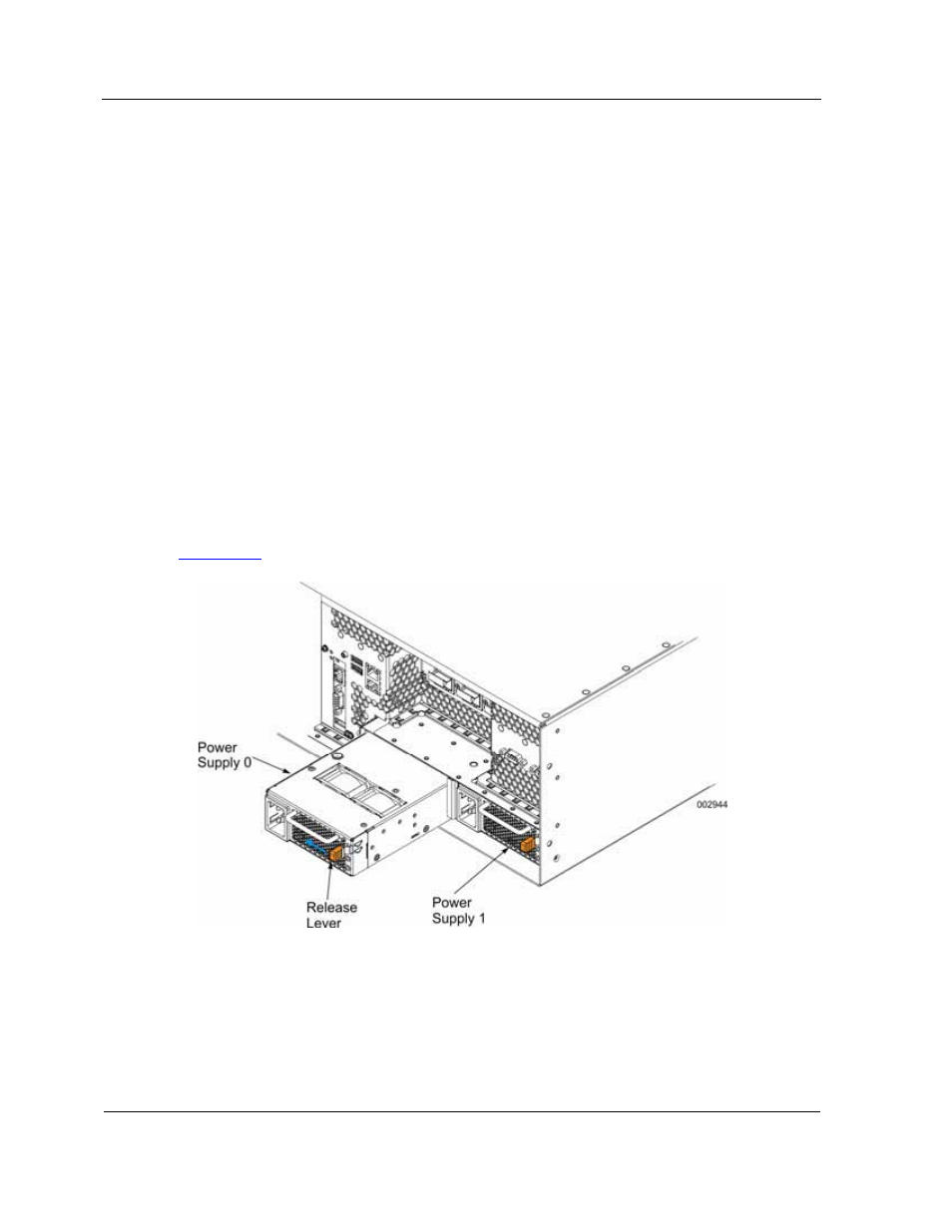 Power | NEC A1160 User Manual | Page 30 / 62