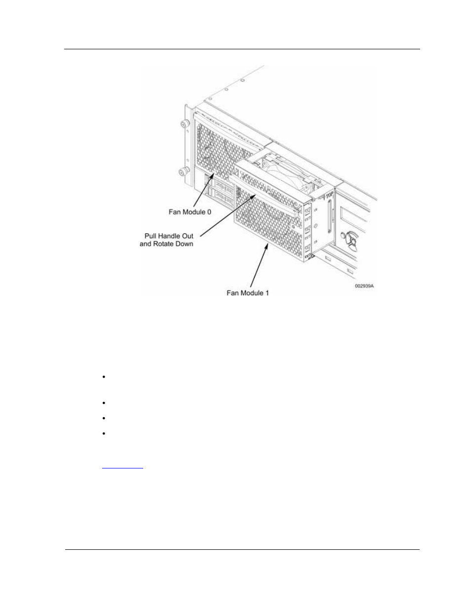 Peripherals | NEC A1160 User Manual | Page 33 / 62