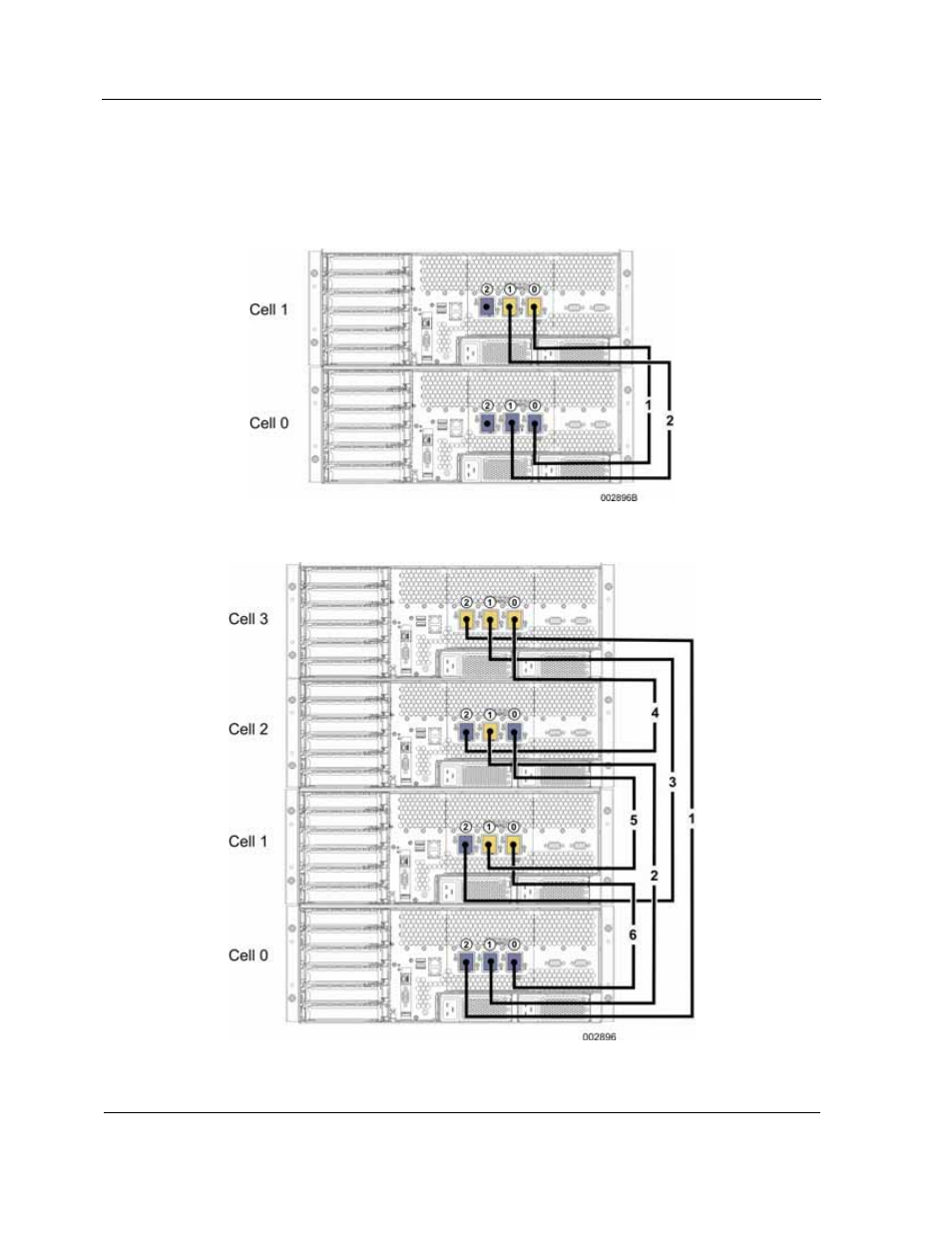 NEC A1160 User Manual | Page 40 / 62