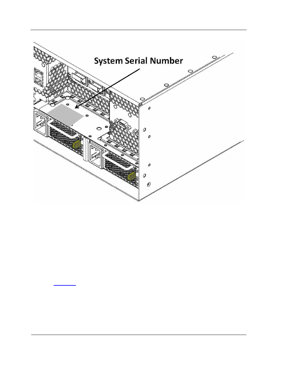 Cabinets | NEC A1160 User Manual | Page 42 / 62