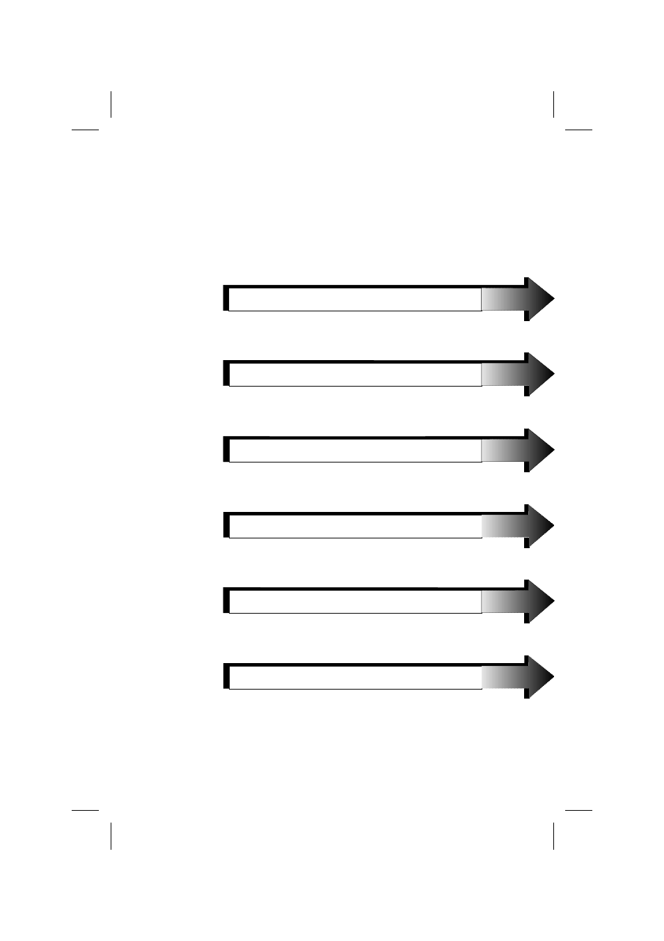 Menu | NEC E1100+ User Manual | Page 4 / 115