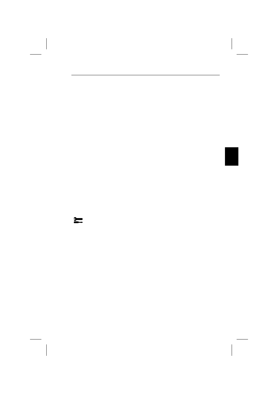 Hilfsfunktionen 2 | NEC E1100+ User Manual | Page 42 / 115