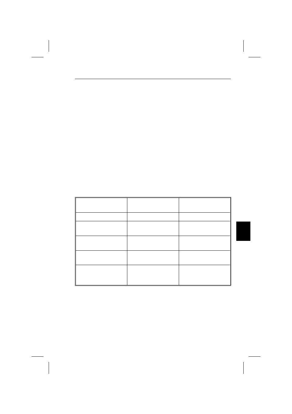 Reducción de emisiones | NEC E1100+ User Manual | Page 73 / 115