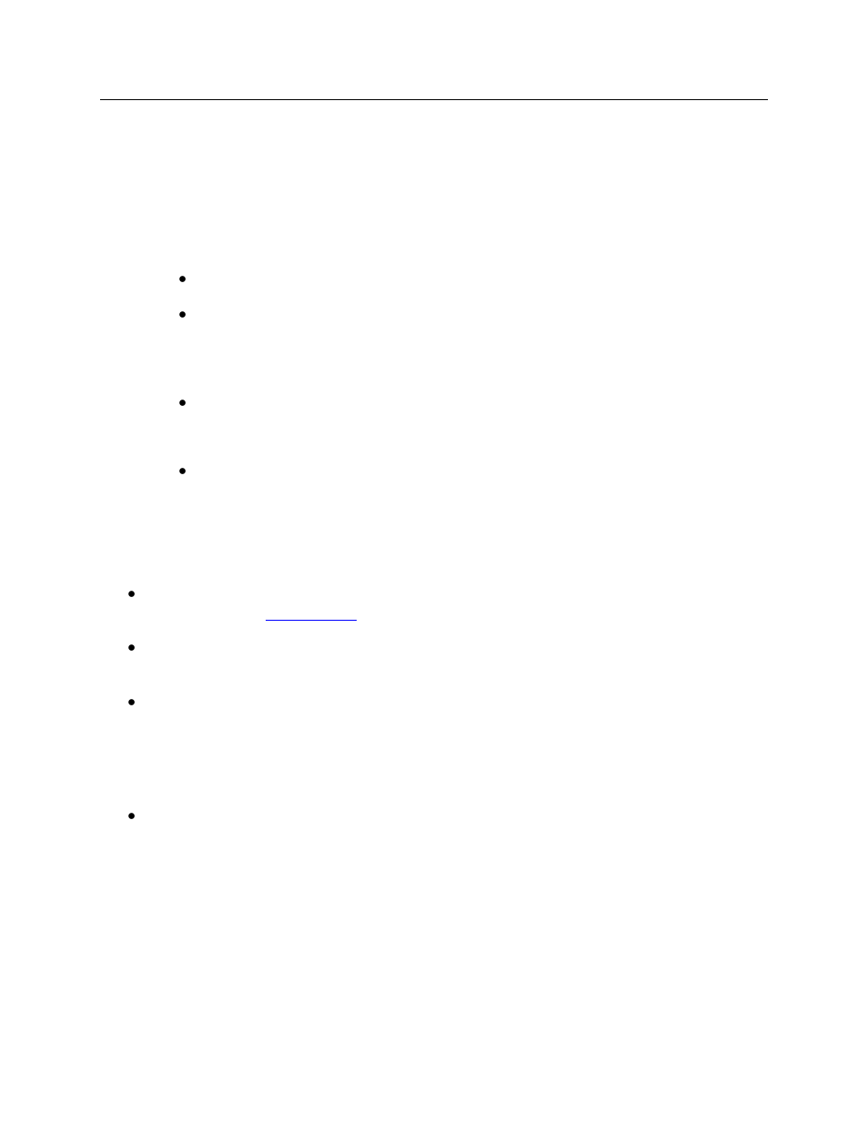 NEC 5330 IP User Manual | Page 29 / 93