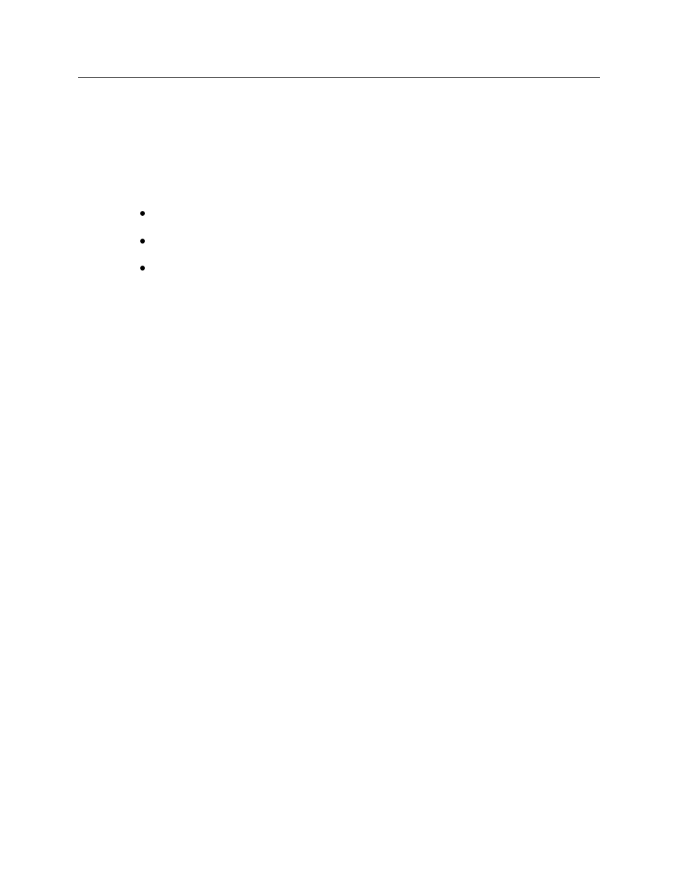 NEC 5330 IP User Manual | Page 30 / 93