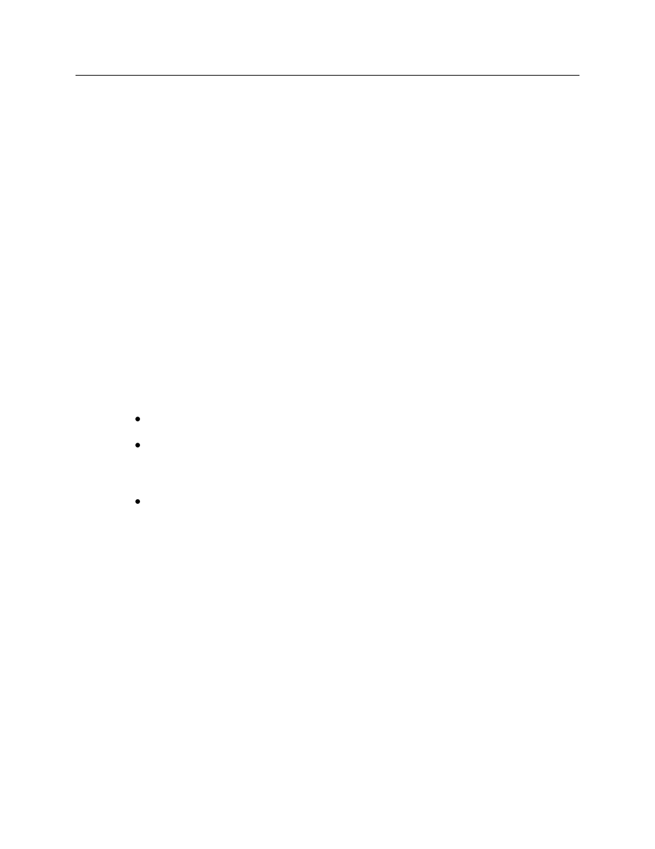 NEC 5330 IP User Manual | Page 34 / 93