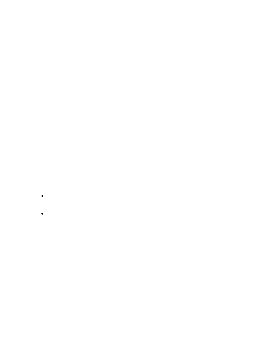 NEC 5330 IP User Manual | Page 35 / 93