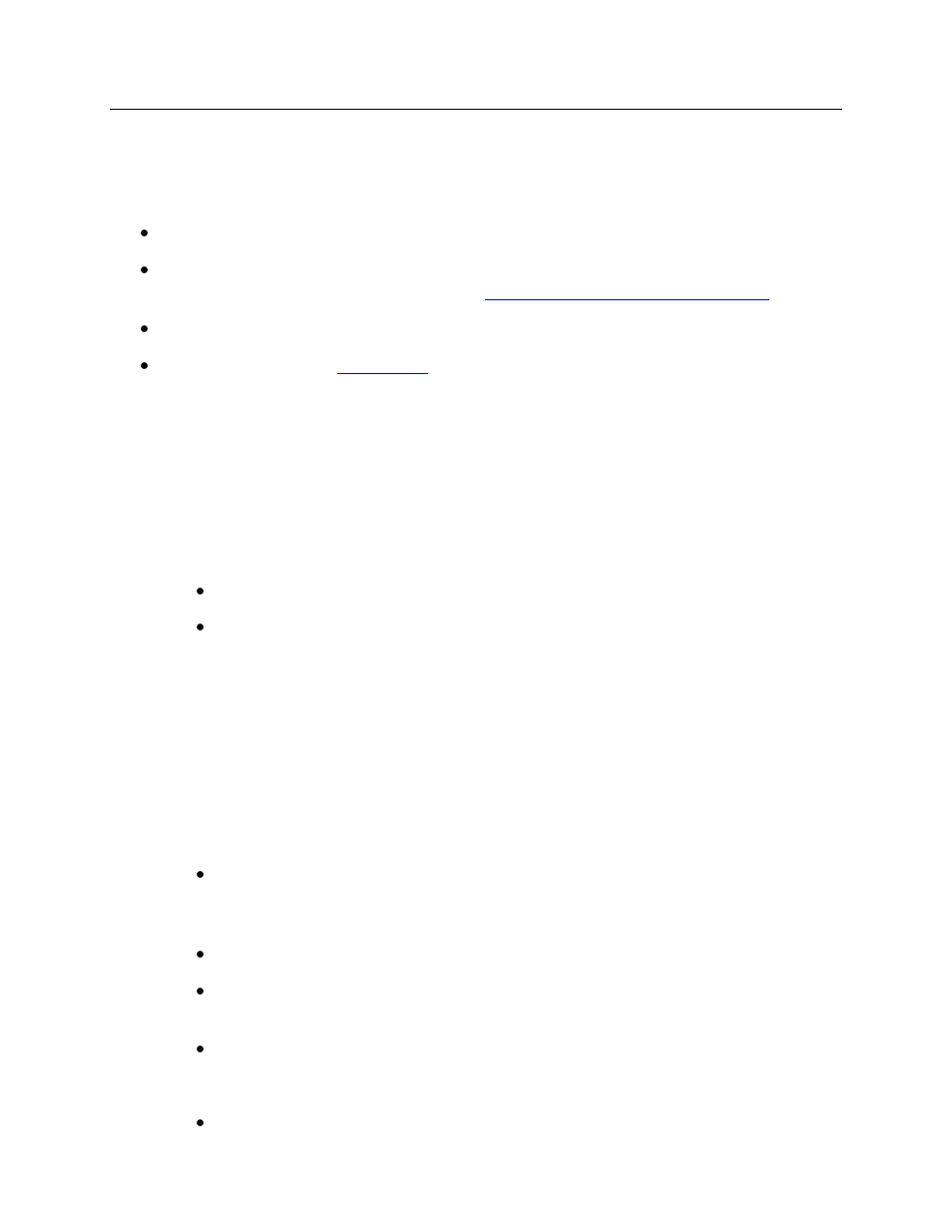 Making and answering calls | NEC 5330 IP User Manual | Page 37 / 93