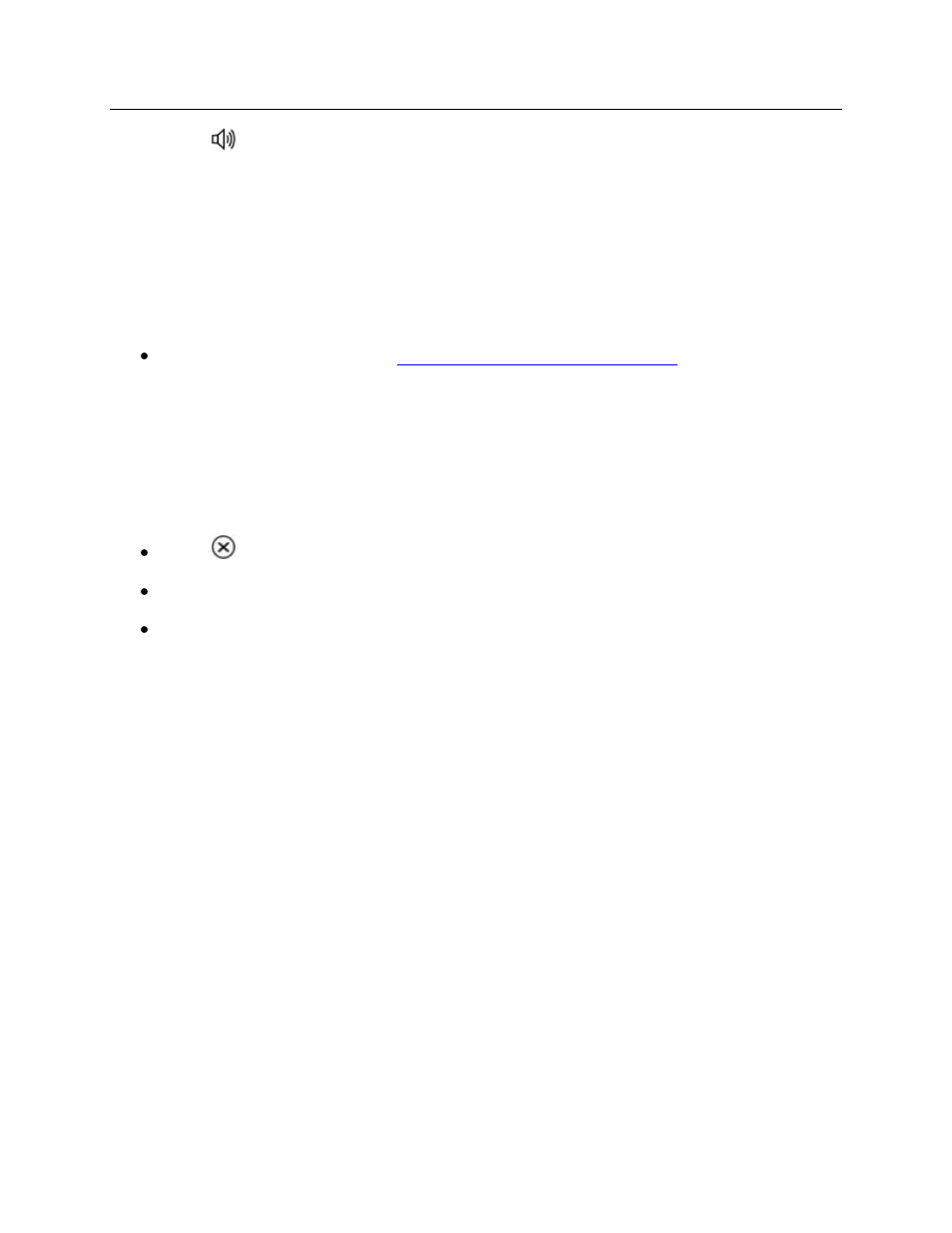 NEC 5330 IP User Manual | Page 40 / 93